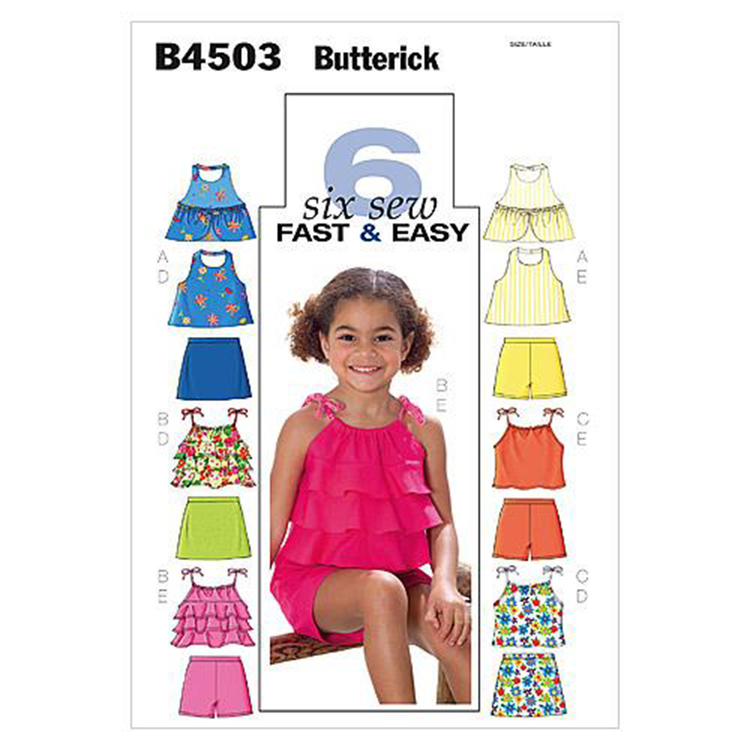 productHero-SPOTWF-BP80058755221-white productHero-SPOTWF-BP80058755221-white