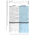 productHero-SPOTWF-BP80058755258-white-2