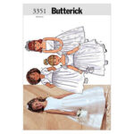 productHero-SPOTWF-BP80058755286-white