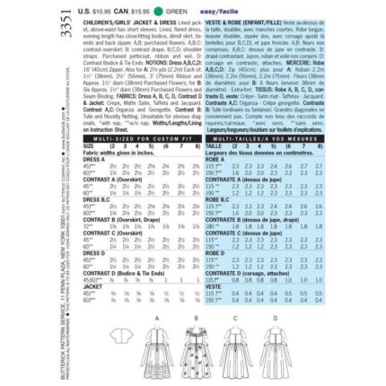 productHero-SPOTWF-BP80058755286-white-2