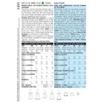 productHero-SPOTWF-BP80058755288-white-2