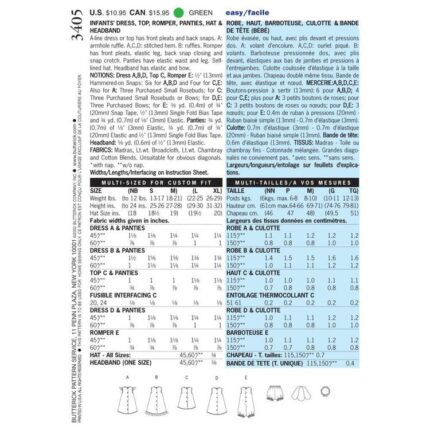 productHero-SPOTWF-BP80058755288-white-2