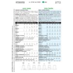 productHero-SPOTWF-BP80058755309-white-2