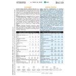 productHero-SPOTWF-BP80058755334-white-2