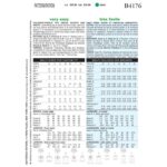 productHero-SPOTWF-BP80058755355-white-2
