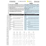 productHero-SPOTWF-BP80058757078-white-2