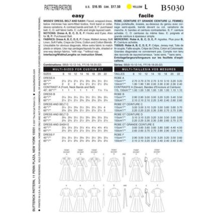 productHero-SPOTWF-BP80058757078-white-2
