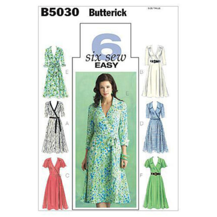productHero-SPOTWF-BP80058757078-white