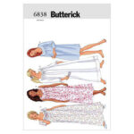 productHero-SPOTWF-BP80058757160-white