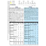 productHero-SPOTWF-BP80058757160-white-2