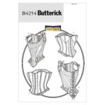 productHero-SPOTWF-BP80058757478-white