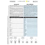 productHero-SPOTWF-BP80058757478-white-2