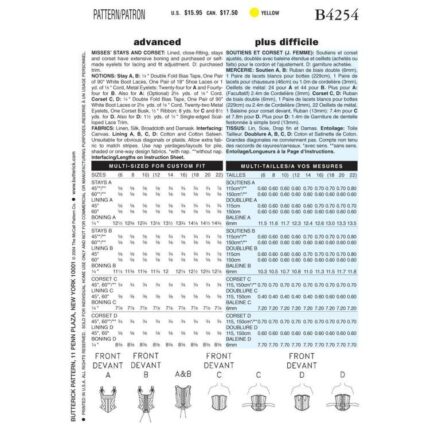 productHero-SPOTWF-BP80058757478-white-2