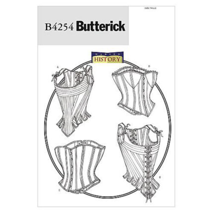productHero-SPOTWF-BP80058757478-white