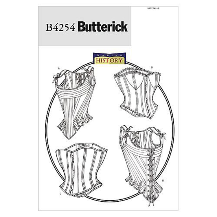 productHero-SPOTWF-BP80058757478-white productHero-SPOTWF-BP80058757478-white