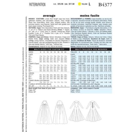 productHero-SPOTWF-BP80058757538-white-2