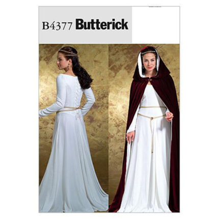 productHero-SPOTWF-BP80058757538-white