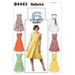 productHero-SPOTWF-BP80058757568-white