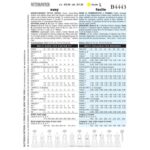 productHero-SPOTWF-BP80058757568-white-2