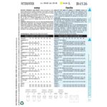 productHero-SPOTWF-BP80058757610-white-2