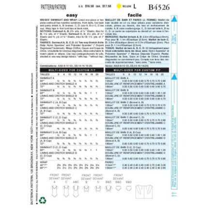 productHero-SPOTWF-BP80058757610-white-2