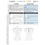 productHero-SPOTWF-BP80058757642-white-2