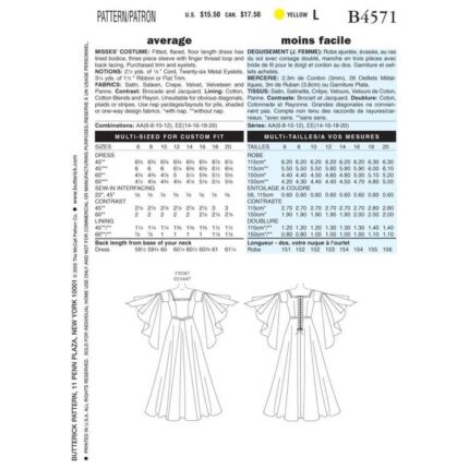 productHero-SPOTWF-BP80058757642-white-2