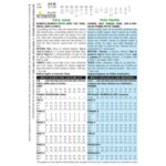 productHero-SPOTWF-BP80058757691-white-2