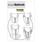 productHero-SPOTWF-BP80058758122-white