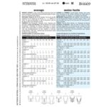 productHero-SPOTWF-BP80058758122-white-2