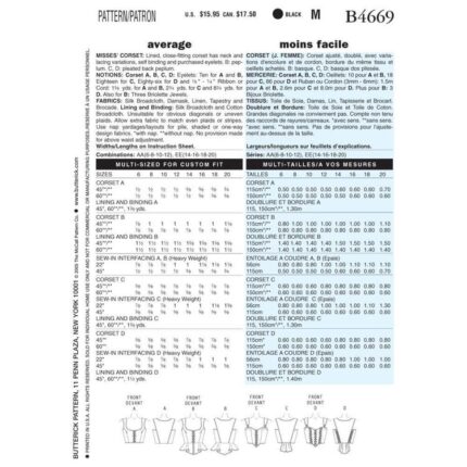productHero-SPOTWF-BP80058758122-white-2