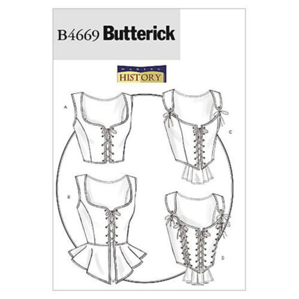 productHero-SPOTWF-BP80058758122-white