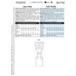 productHero-SPOTWF-BP80058758168-white-2