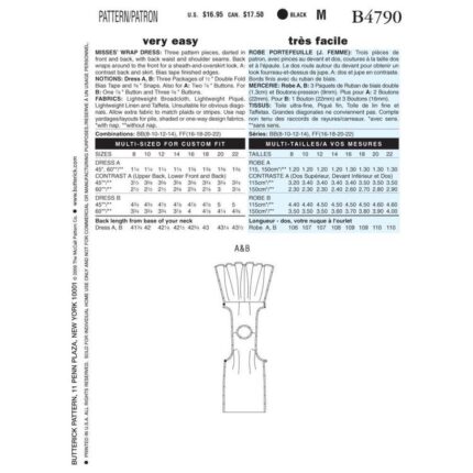 productHero-SPOTWF-BP80058758168-white-2