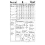 productHero-SPOTWF-BP80058760038-white-12