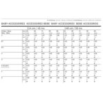 productHero-SPOTWF-BP80058760038-white-13