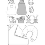 productHero-SPOTWF-BP80058760038-white-14