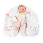 productHero-SPOTWF-BP80058760038-white-15