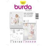 productHero-SPOTWF-BP80058760038-white