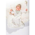 productHero-SPOTWF-BP80058760038-white-16