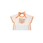 productHero-SPOTWF-BP80058760038-white-17