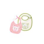 productHero-SPOTWF-BP80058760038-white-18