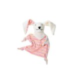 productHero-SPOTWF-BP80058760038-white-19