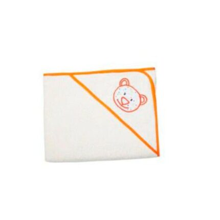 productHero-SPOTWF-BP80058760038-white-20