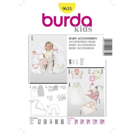 productHero-SPOTWF-BP80058760038-white