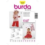 productHero-SPOTWF-BP80058760076-white