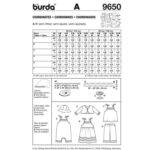 productHero-SPOTWF-BP80058760076-white-2