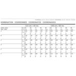 productHero-SPOTWF-BP80058760076-white-3