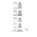 productHero-SPOTWF-BP80058760076-white-4