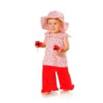 productHero-SPOTWF-BP80058760076-white-7